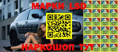 mdpv Тула