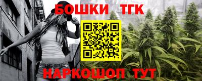 mix Тулун